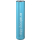 Panasonic ENELOOP LITE AAA 550mAh 2 szt - 1068327 - zdjęcie 2